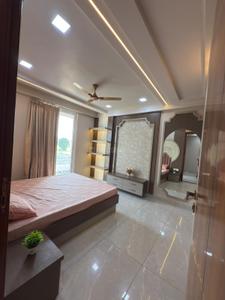 Project Image of 1263.92 - 1291.44 Sq.ft 4 BHK Apartment for buy in Shubh Udita