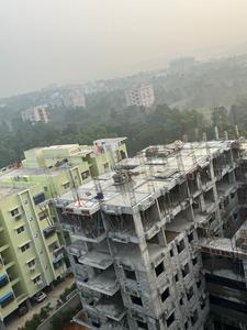 Project Image of 1269.0 - 4396.0 Sq.ft 2 BHK Apartment for buy in Northstar Park Avenue