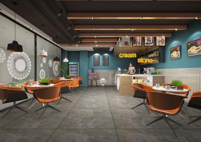 Project Image of 1390.0 - 2090.0 Sq.ft 2 BHK Apartment for buy in MVV The Grand