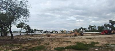 Project Image of 734.0 - 1221.0 Sq.ft 2 BHK Apartment for buy in Prestige Palm Court