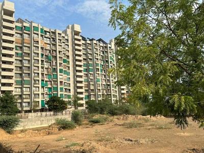 Project Image of 2313.0 - 4077.0 Sq.ft 3 BHK Apartment for buy in Prism