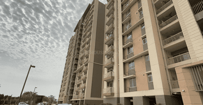 Project Image of 843.47 - 1632.68 Sq.ft 2 BHK Apartment for buy in Ashiana Amantran Phase I