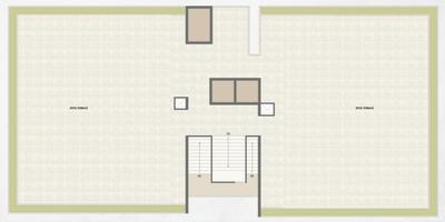 Project Image of 2890.65 - 4331.4 Sq.ft 4 BHK Apartment for buy in Avadh Miliana