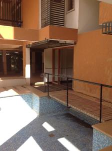 Project Image of 1390.0 - 1830.0 Sq.ft 3 BHK Apartment for buy in MV MM Lakeview