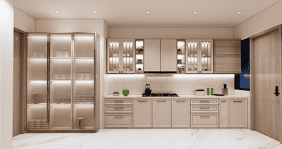 Project Image of 1890.0 - 3396.0 Sq.ft 3 BHK Apartment for buy in Paras Emperor