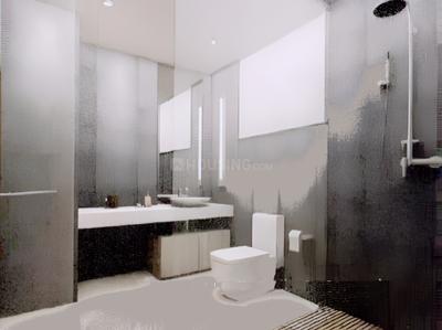 Project Image of 928.0 - 1452.0 Sq.ft 3 BHK Apartment for buy in RKM Enclave Sahyog