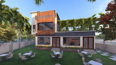 Project Image of 1130.0 - 4537.0 Sq.ft Residential Plot Plot for buy in Keshavam City 11