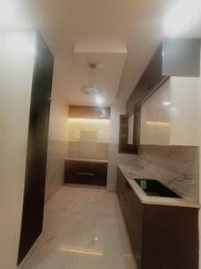 Project Images