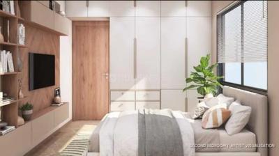 Project Image of 700.29 - 970.93 Sq.ft 2 BHK Apartment for buy in Aayush Elara