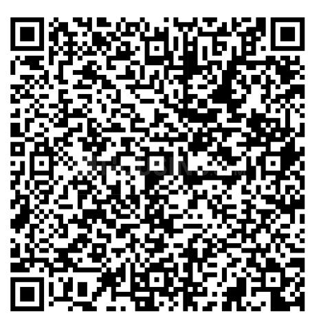 Lanjile Anandam Residency QR Code 1