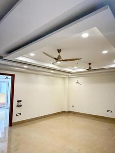 Project Image of 0.0 - 3240.0 Sq.ft 4 BHK Builder Floor for buy in AS Luxury Floor 10