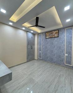 Gallery Cover Pic of Goyal Floor