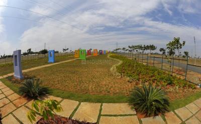 Project Image of 972.0 - 4374.0 Sq.ft Residential Plot Plot for buy in Mahaveer Adishwar Nagar
