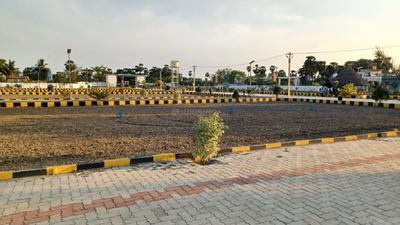 Project Image of 750.0 - 2400.0 Sq.ft Residential Plot Plot for buy in Elite Golden Plots