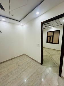 Project Image of 650.0 - 3600.0 Sq.ft 2 BHK Builder Floor for buy in Om Builders Floors