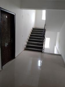 Project Image of 981.0 - 1430.0 Sq.ft Residential Plot Plot for buy in Unihomes