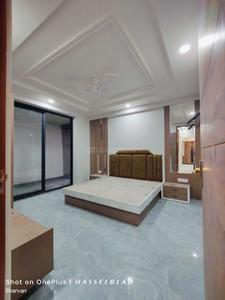 Project Images