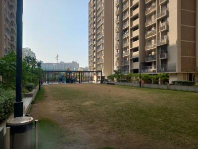 Project Image of 1175.0 - 1440.0 Sq.ft 2 BHK Apartment for buy in Sun Southrayz