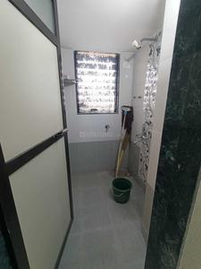 Project Images