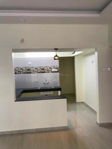 Project Image of 994.0 - 1031.0 Sq.ft 2 BHK Apartment for buy in Sri Ayyan Priyam