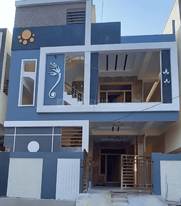 Project Image of 750.0 - 1270.0 Sq.ft Residential Plot Plot for buy in Hitech Amor Villas