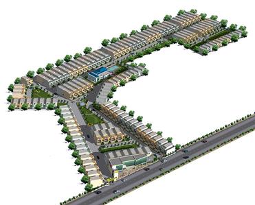 Project Image of 1452 Sq.ft Residential Plot / Land for sale in Ayodhya Bypass for Rs. 6534000