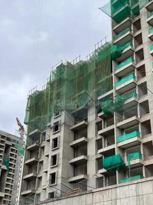 Project Image of 1150 Sq.ft 2 BHK Apartment / Flat for sale in Baner for Rs. 12500000