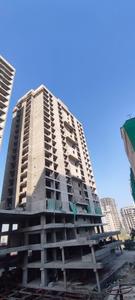 Project Image of 2683.44 - 4996.93 Sq.ft 5 BHK Apartment for buy in Orbit Gardens