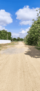 Project Image of 2727.0 - 5445.0 Sq.ft Residential Plot Plot for buy in Sreerama Nisarga