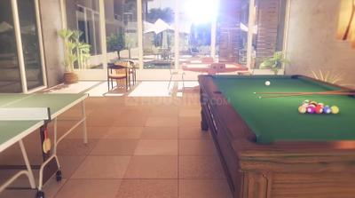 Project Image of 1871.0 - 3711.0 Sq.ft 3 BHK Apartment for buy in Mangla Aura