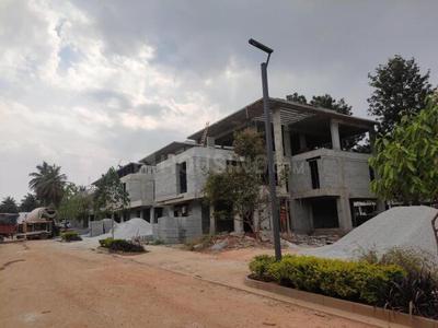 Project Image of 0.0 - 4013.11 Sq.ft Residential Plot Plot for buy in The Midsummer Rain Phase 1