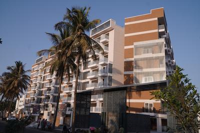 Project Image of 1254.0 - 1745.0 Sq.ft 2 BHK Apartment for buy in Lohia Verzure