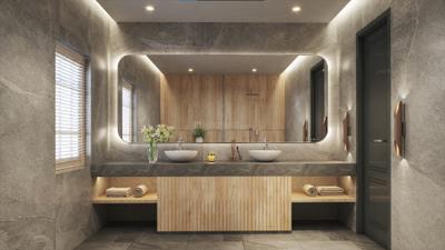 Project Image of 0.0 - 4127.0 Sq.ft 4 BHK Villa for buy in M G Casa Olhao