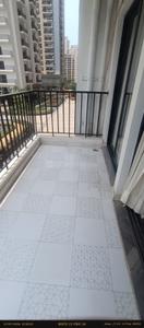 Project Image of 1060.0 - 2250.0 Sq.ft 2 BHK Apartment for buy in Panchsheel Greens 2