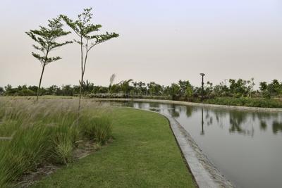 Project Image of 4320.0 - 10125.0 Sq.ft Residential Plot Plot for buy in Synthesis Suramya Lifespace