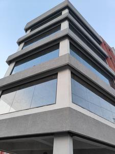 Project Image of 937.0 - 1342.0 Sq.ft 2 BHK Apartment for buy in Malles Adhika
