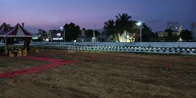 Project Image of 581.0 - 1987.0 Sq.ft Residential Plot Plot for buy in Guhan Emerald