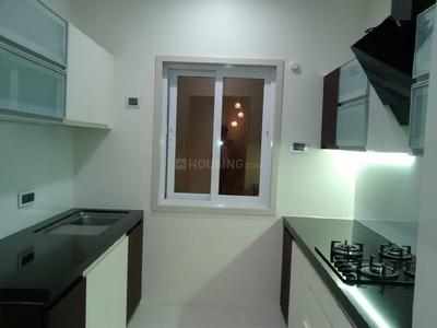 Project Image of 422.0 - 472.0 Sq.ft 1 BHK Apartment for buy in AM Brand One Wadala B Wing