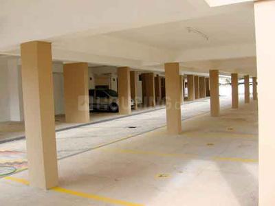 Project Image of 1404.0 - 1670.0 Sq.ft 3 BHK Apartment for buy in Skyline Zircon