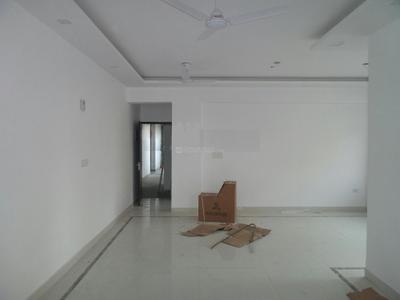 Project Image of 0.0 - 1150.02 Sq.ft 2 BHK Apartment for buy in CGHS Everest Apartment