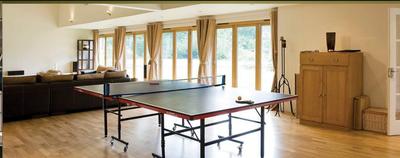 Project Image of 1210.0 - 1530.0 Sq.ft 2 BHK Apartment for buy in Rajwada Grand