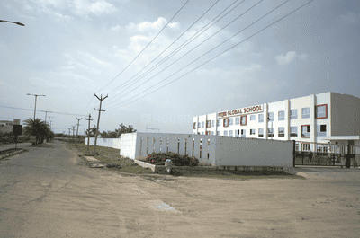 Project Image of 1163 Sq.ft Residential Plot / Land for sale in Vengambakkam for Rs. 6600000