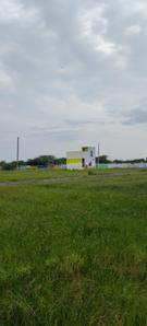 Project Image of 273.0 - 1176.0 Sq.ft Residential Plot Plot for buy in Sri Sai Balaji Nagar