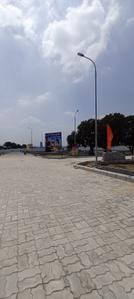Project Image of 720.0 - 2400.0 Sq.ft Residential Plot Plot for buy in Hitech The Crest Phase 2