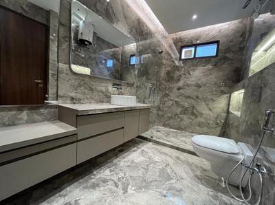 Project Image of 1545.0 - 4875.0 Sq.ft 3 BHK Builder Floor for buy in Prime Realty Luxury Homes