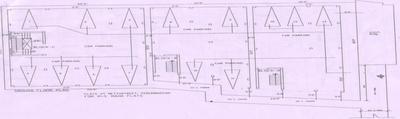 Project Image of 800.0 - 1238.0 Sq.ft 2 BHK Apartment for buy in Maha Danishk