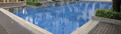 Project Image of 319.0 - 374.0 Sq.ft 1 BHK Apartment for buy in Puraniks Aldea Annexo C2