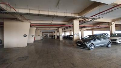 Project Image of 770.0 - 1810.0 Sq.ft 2 BHK Apartment for buy in Balaji Delta Tower