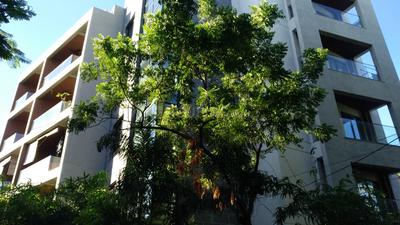 Arihant Aira Elevation 1