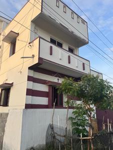 Project Image of 654.0 - 1261.0 Sq.ft Residential Plot Plot for buy in Eden New Jayalakshmi Nagar